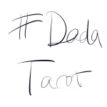 Dada Tarot